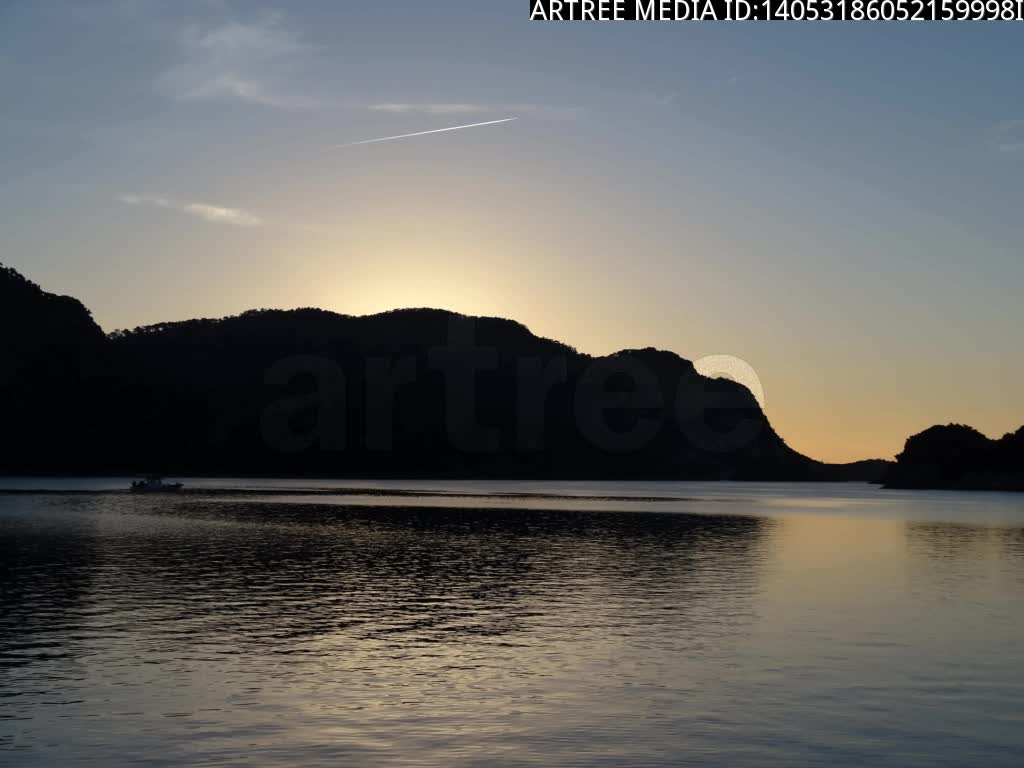 moon,lunar month,lunation,synodic month,moonlight,moonshine,sun myung moon,daydream,moon around,moon on