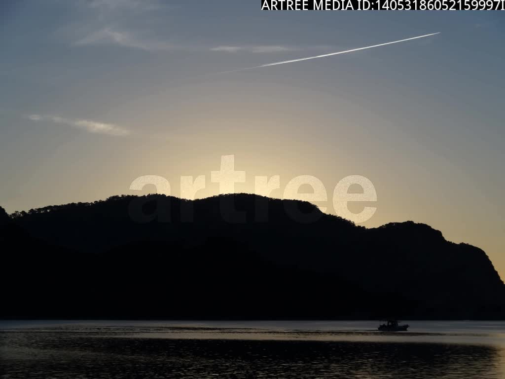 planet,major planet,satellite