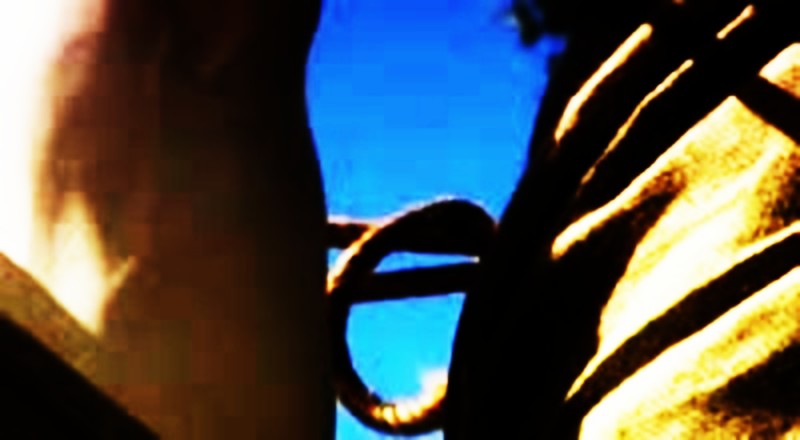 art,fine art,artistic creation,artistic production,artistry,prowess,artwork,graphics,nontextual matter