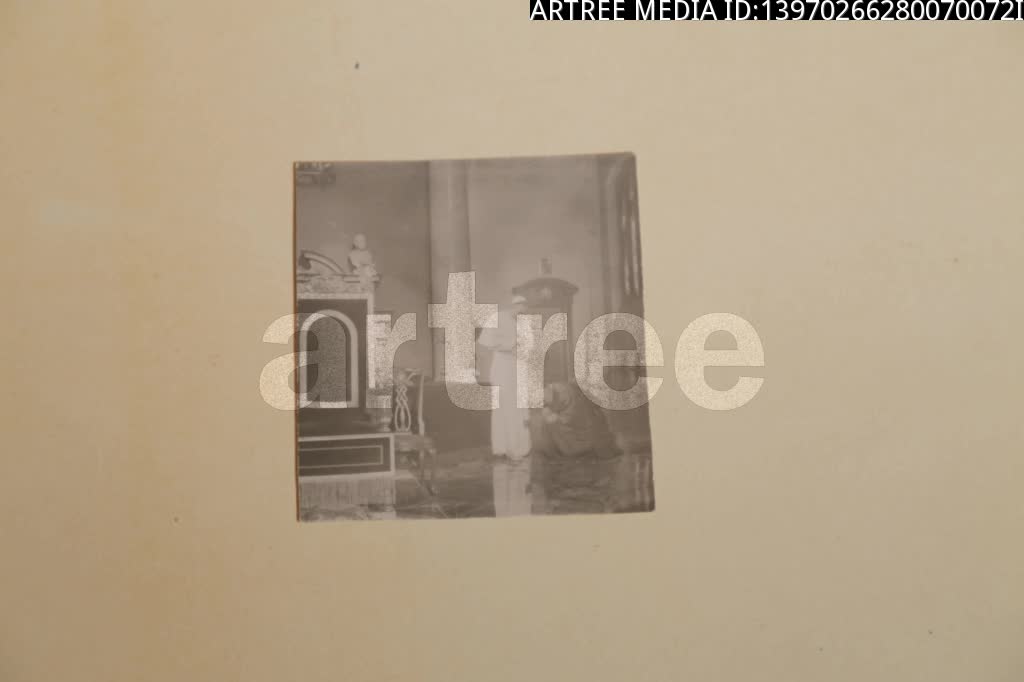 music,euphony,medicine