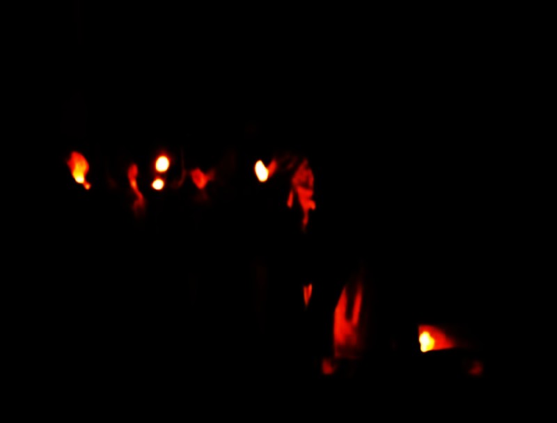 painting,picture,house painting