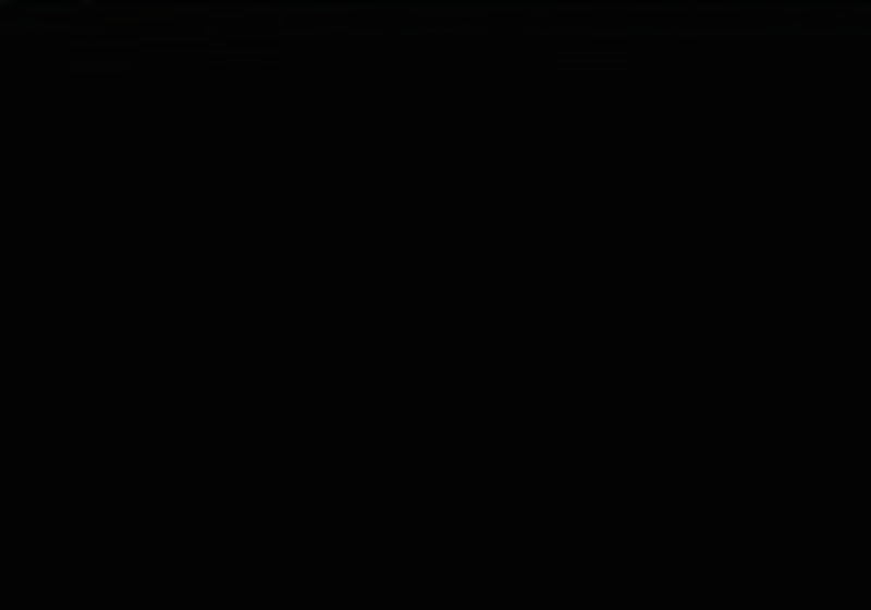 sculpture,carving,sculpt,grave