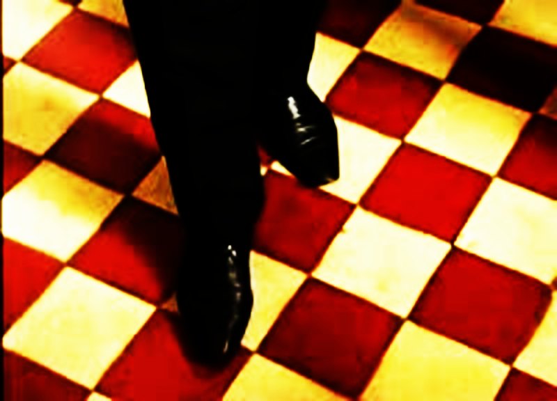 collection,aggregation,accumulation,assemblage,compendium,solicitation,appeal,ingathering,collecting,assembling