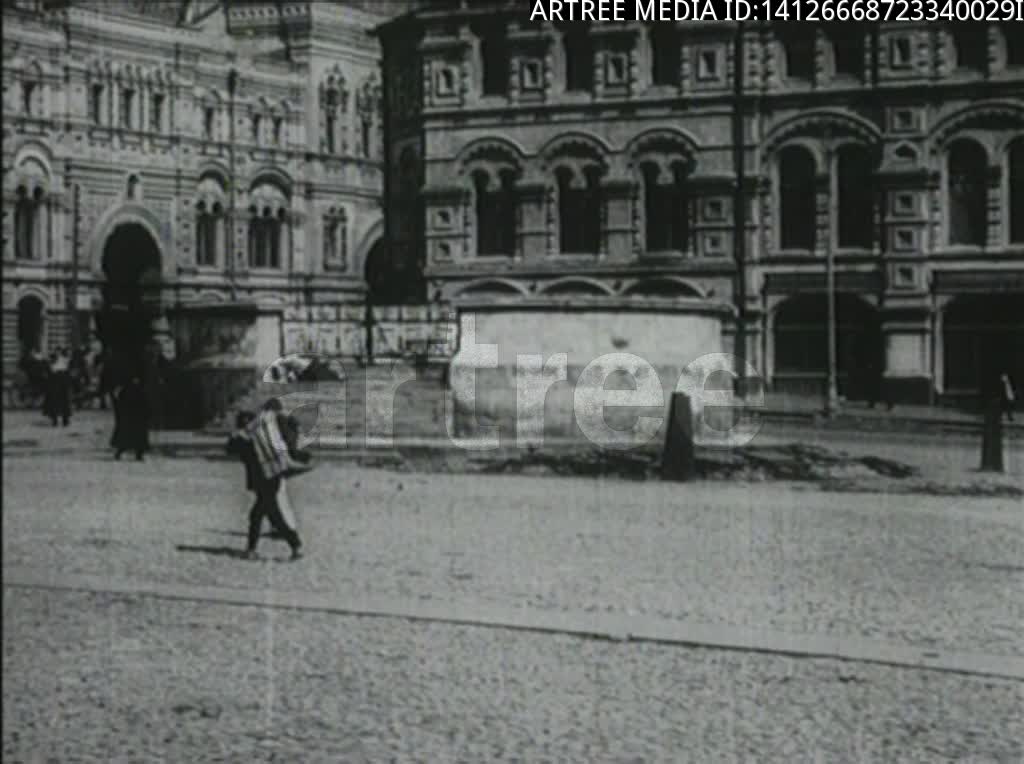 culture,civilization,civilisation,acculturation,polish,refinement,cultivation,finish