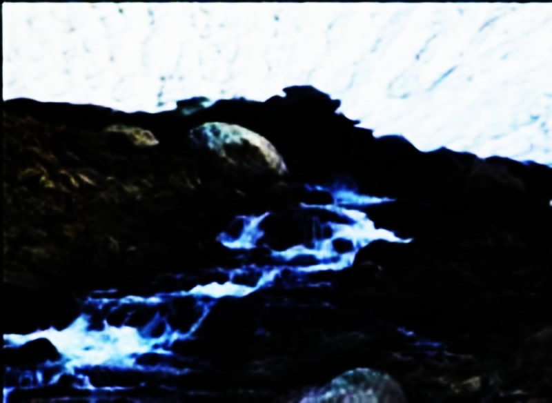 shamanism,asian shamanism