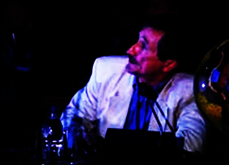 academy,honorary society