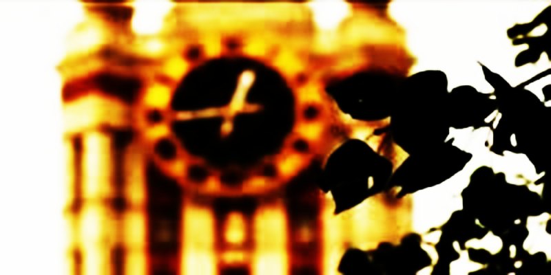 science,scientific discipline,skill