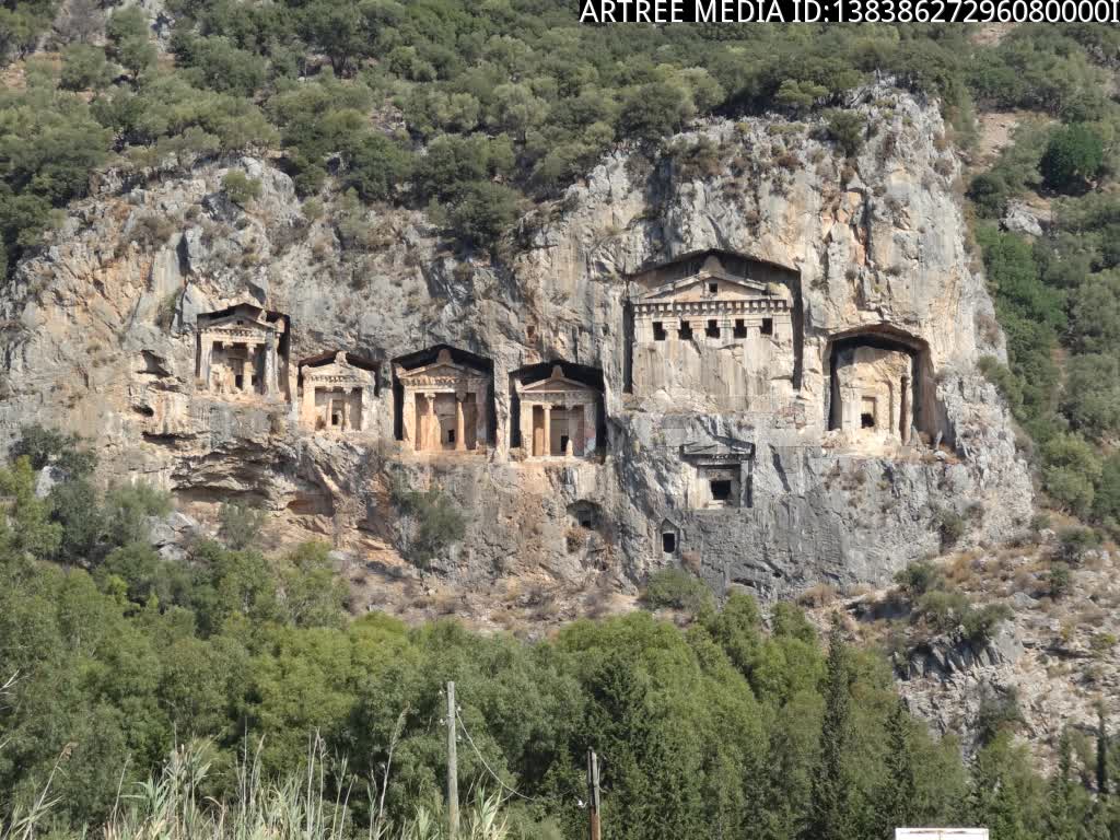 construction,building,grammatical construction,expression,mental synthesis,structure,twist