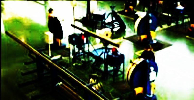 engineering,technology,engineering science,applied science,engine room