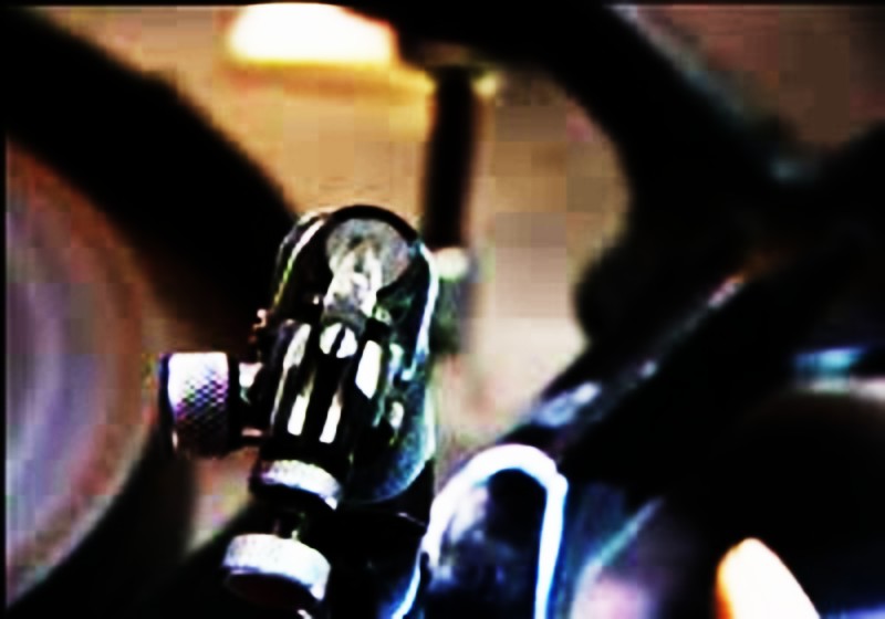 gem,treasure,gemstone,stone,jewel,muffin,precious stone