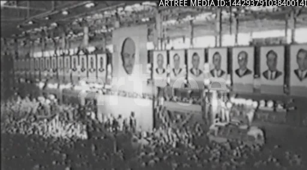 production,product,output,yield