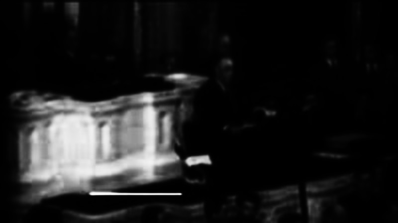 petrol,gasoline,gasolene