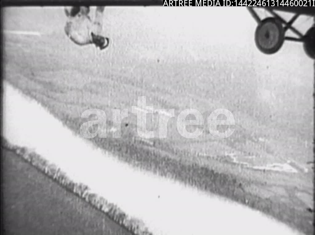 aviation,air power,airmanship,air travel