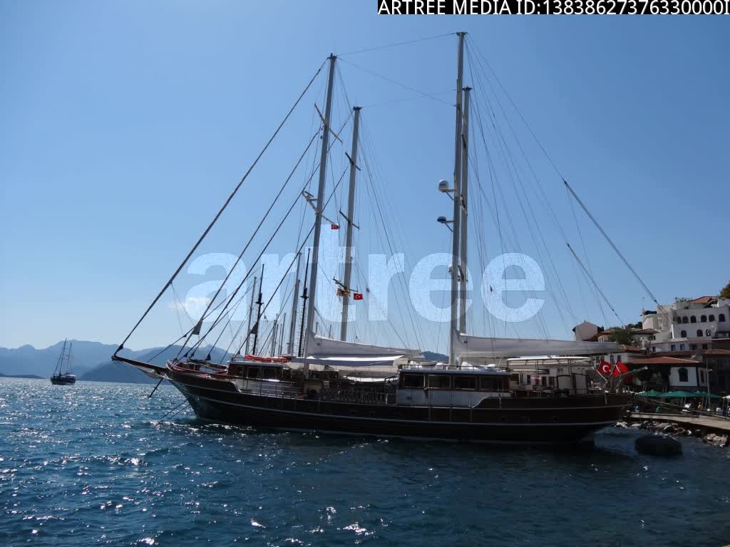 ship,transport,send,embark