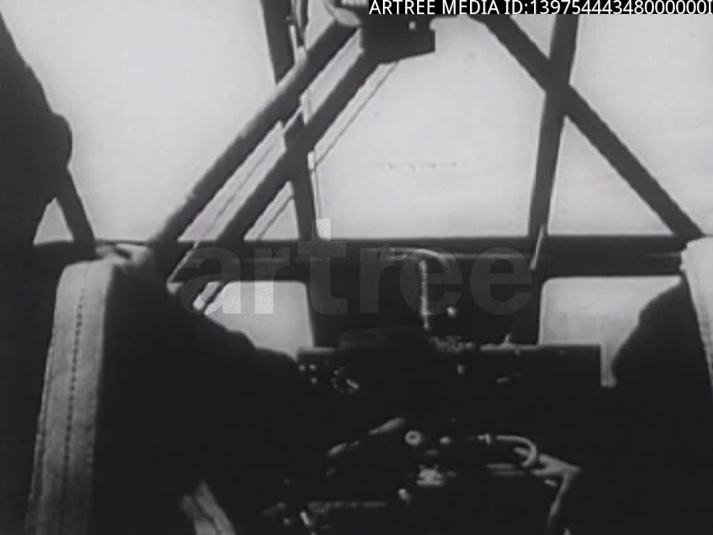 transport,conveyance,transportation,shipping,ecstasy,rapture,exaltation,raptus,tape drive,tape transport,transfer,transferral,carry,enchant,enrapture,enthrall,ravish,enthral,delight,send,ship,transmit,channel,channelize,channelise