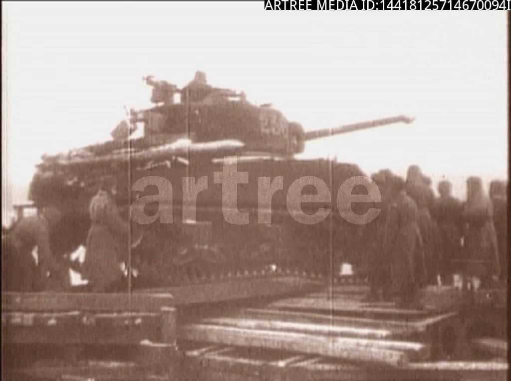 weapon,weapon system,artillery