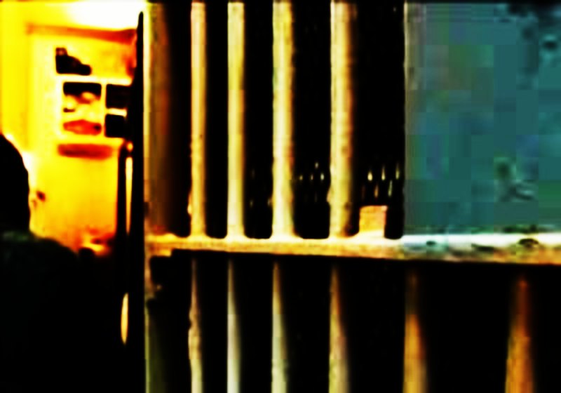 action,activity,activeness,military action,natural process,natural action,action mechanism,legal action,action at law,litigate,process,carry through,accomplish,execute,carry out,fulfill,fulfil