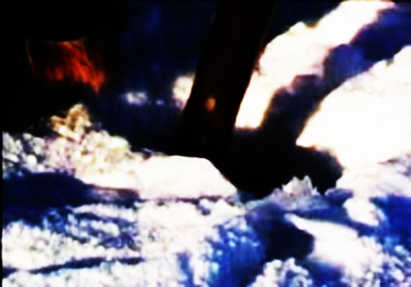 chukchi,chukchi language