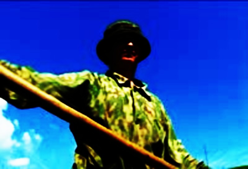 archeology,archaeology