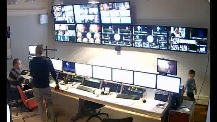 human,homo,human being