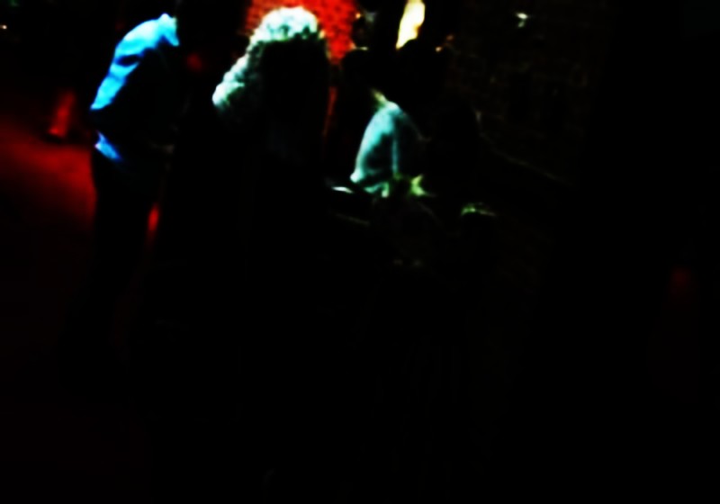 fashion,manner,mode,style,forge