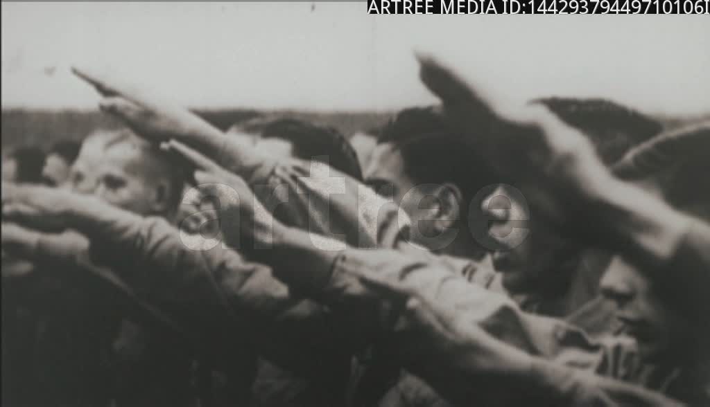 occupation,business,line of work,line,military control,occupancy,moving in