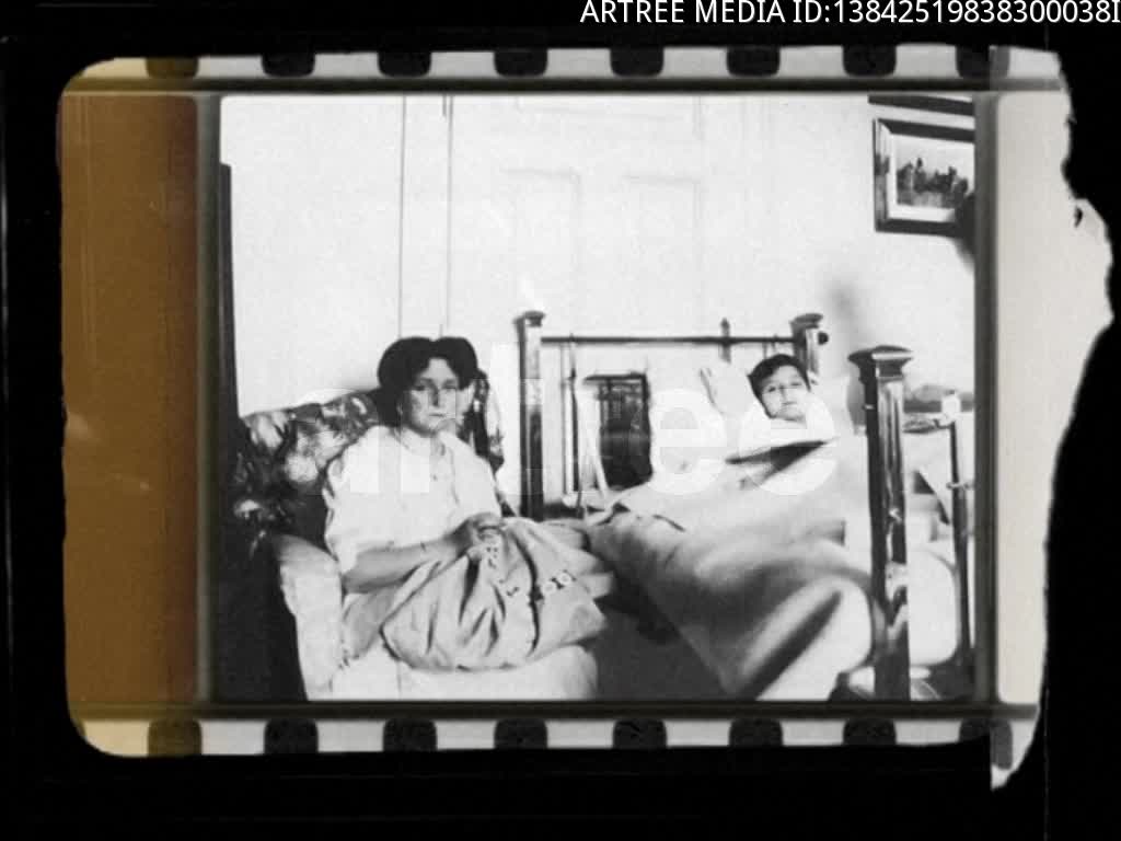 rasputin,grigori efimovich rasputin