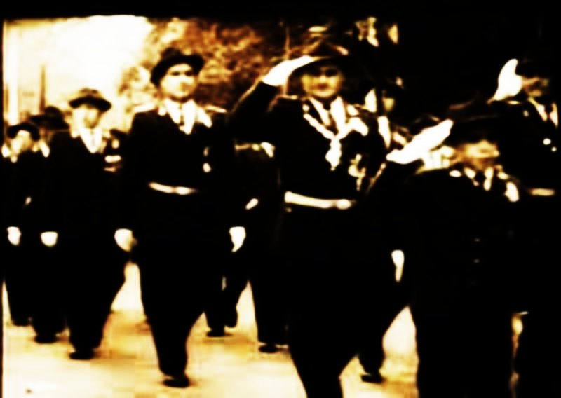 solzhenitsyn,alexander isayevich solzhenitsyn,aleksandr solzhenitsyn,aleksandr i. solzhenitsyn