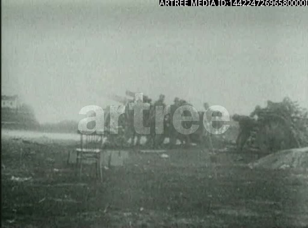 stalin,joseph stalin,iosif vissarionovich dzhugashvili