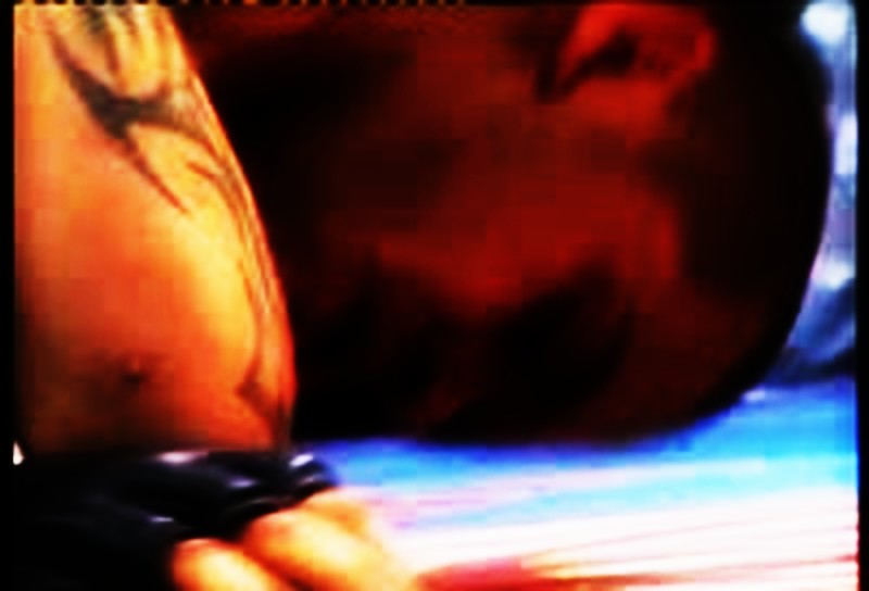 fight,battle,conflict,engagement,fighting,combat,scrap,competitiveness,contend,struggle,oppose,fight back,fight down,defend,crusade,press,campaign,push,agitate