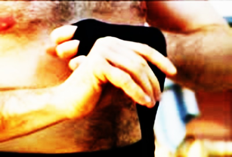 sport,athletics,summercater,sportsman,sportswoman,mutant,mutation,variation,play,feature,boast,frolic,lark,rollick,skylark,disport,cavort,gambol,frisk,romp,run around,lark about