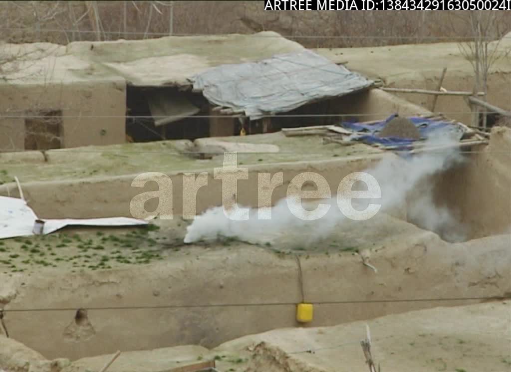 afghanistan,islamic state of afghanistan