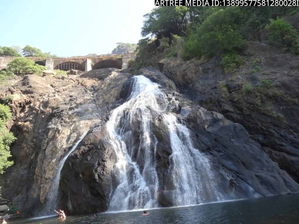 india,republic of india,bharat