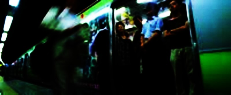 earth,world,globe,ground,land,dry land,solid ground,terra firma,worldly concern,earthly concern