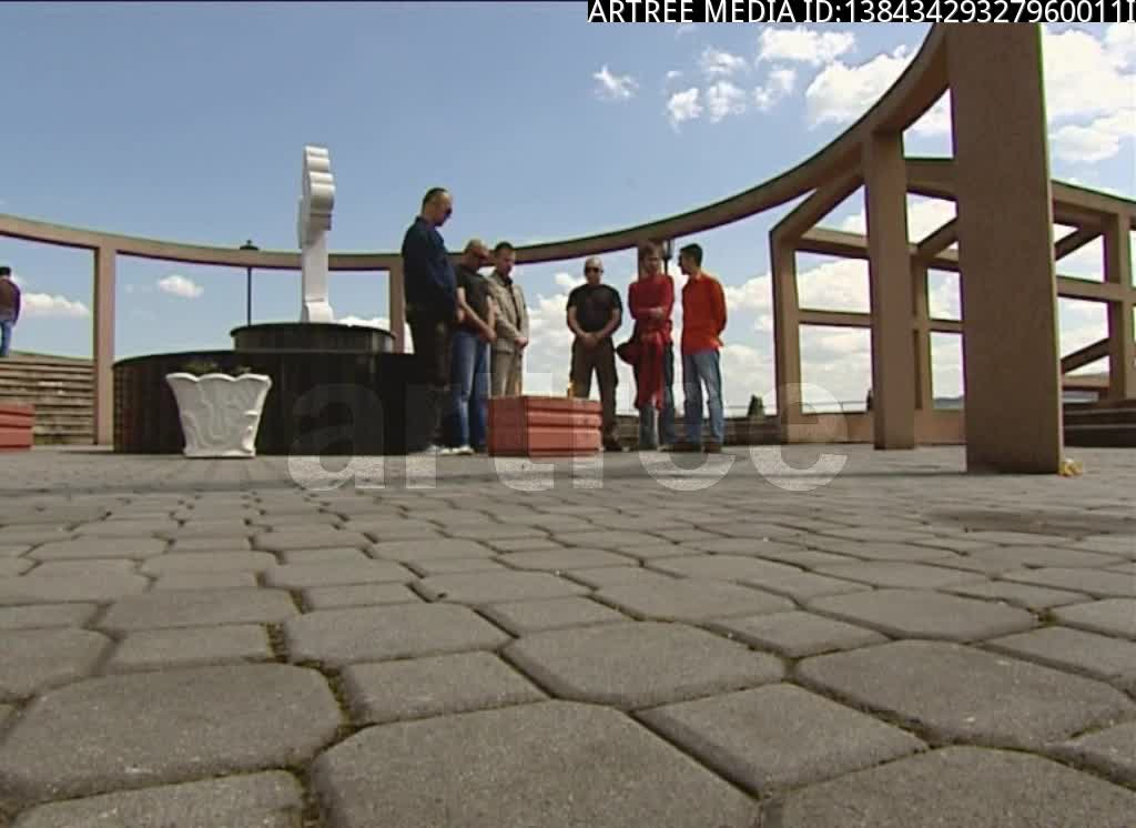 bosnia,bosnia and herzegovina,republic of bosnia and herzegovina,bosna i hercegovina,bosniaherzegovina