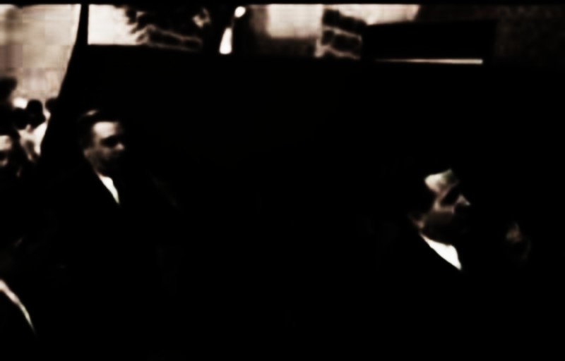 europe,european union,european community,european economic community,common market