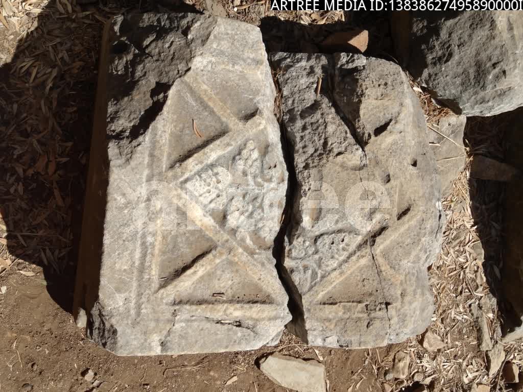 greece,hellenic republic,ellas