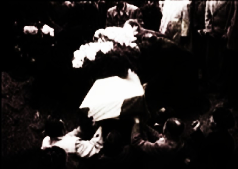 hungary,republic of hungary,magyarorszag