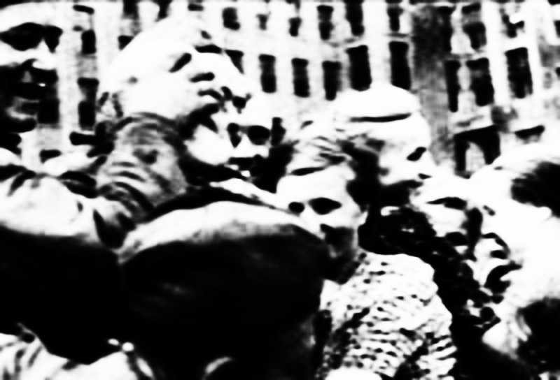 germany,federal republic of germany,deutschland