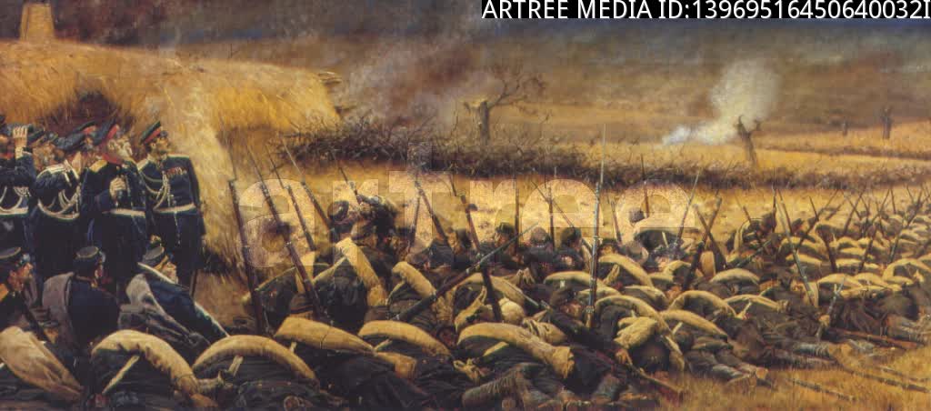 yugoslavia,serbia and montenegro,union of serbia and montenegro,federal republic of yugoslavia,jugoslavija