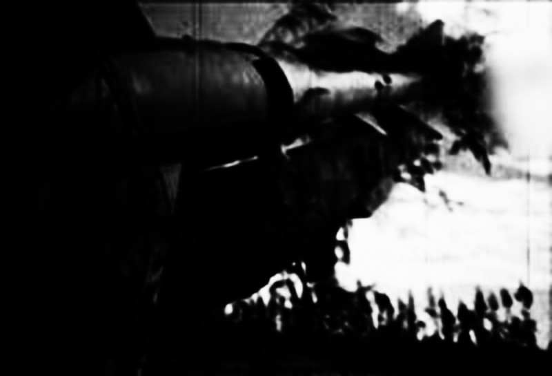 cuba,republic of cuba