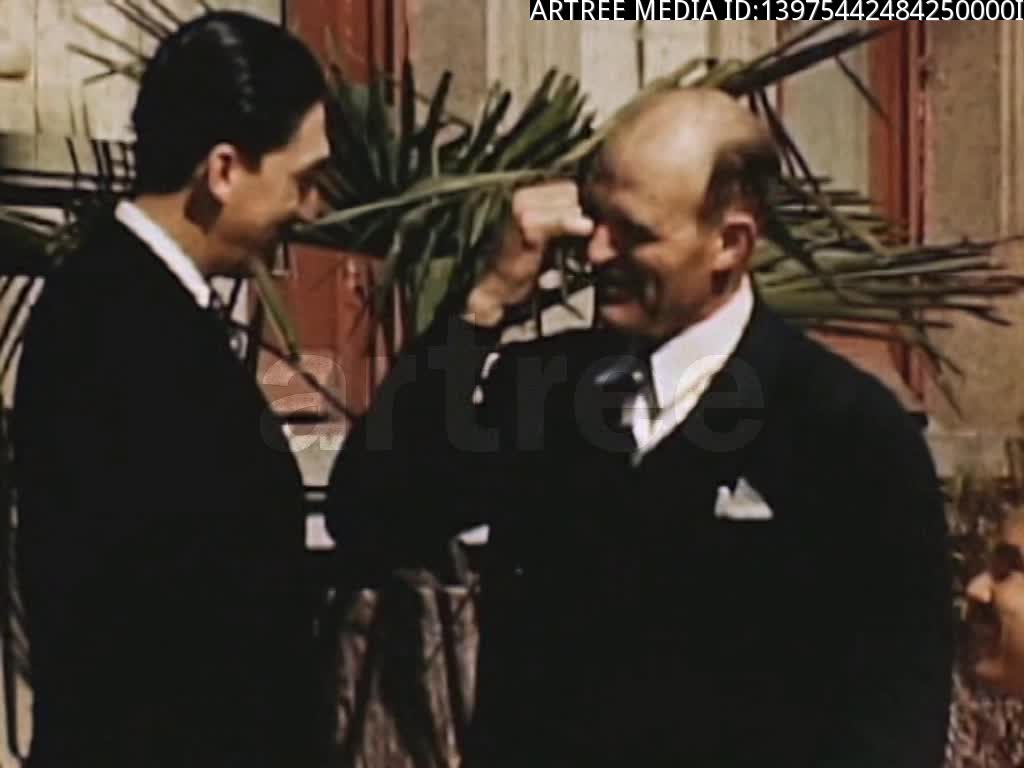 panama,republic of panama,boater,leghorn,panama hat,sailor,skimmer,straw hat