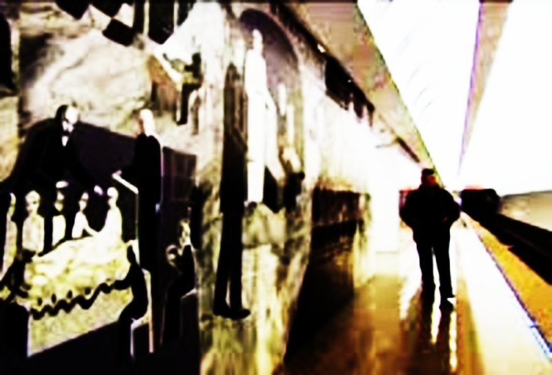 location,placement,locating,position,positioning,emplacement,localization,localisation