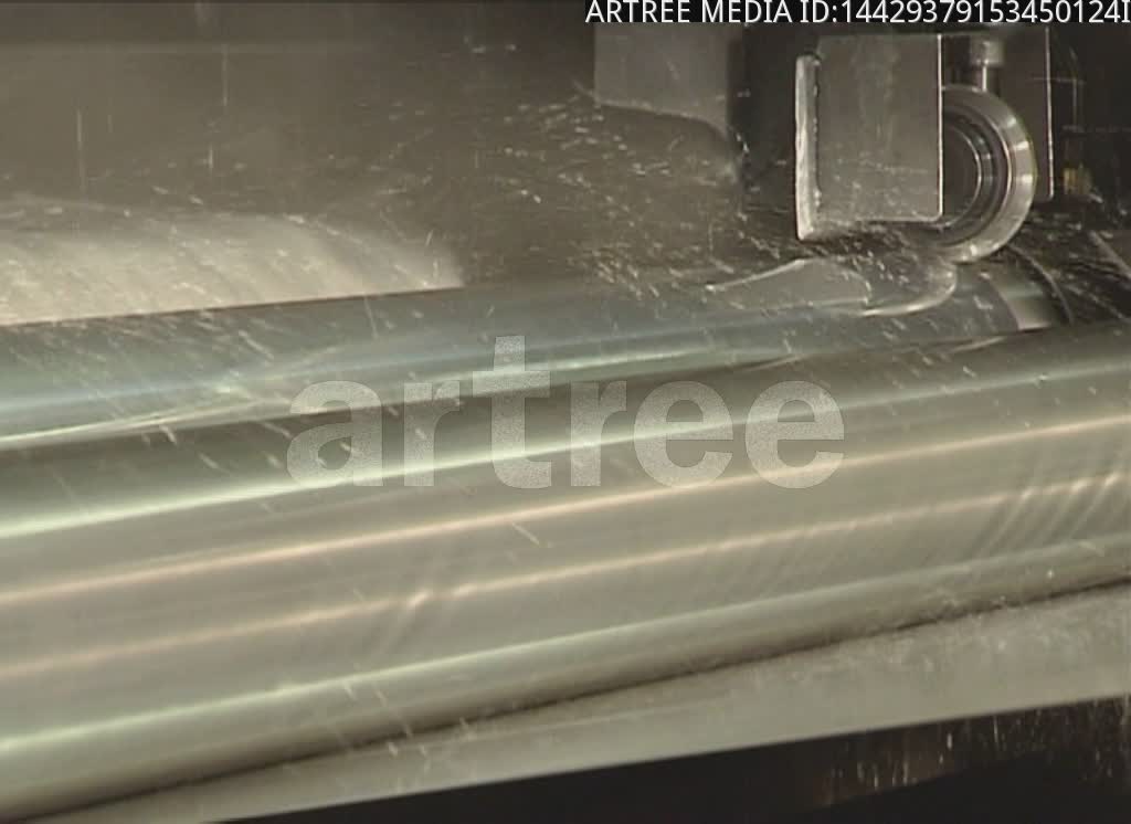 armenia,republic of armenia,hayastan