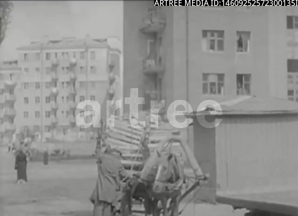 moscow,capital of the russian federation,russian capital