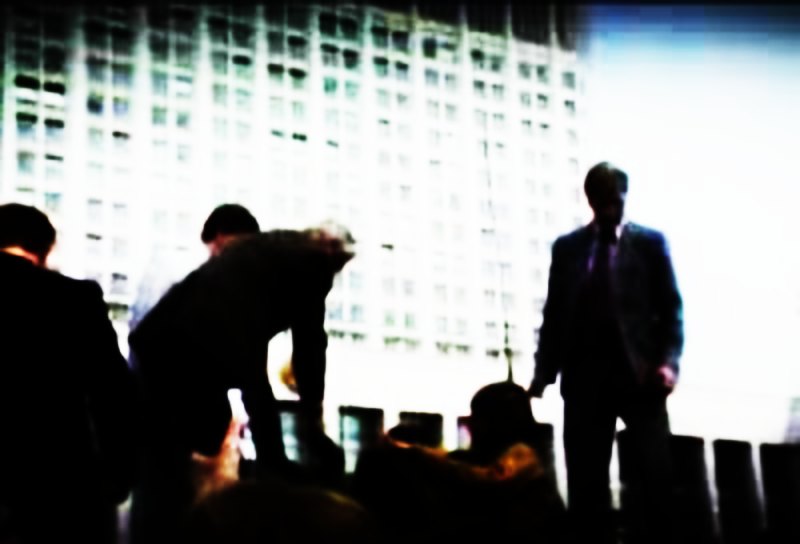 russia,soviet union,union of soviet socialist republics,ussr,soviet russia,russian soviet federated socialist republic,russian federation