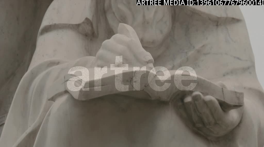 kiev,kyyiv,capital of the ukraine