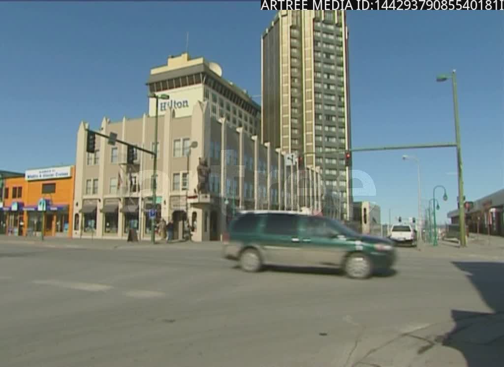 alaska,last frontier