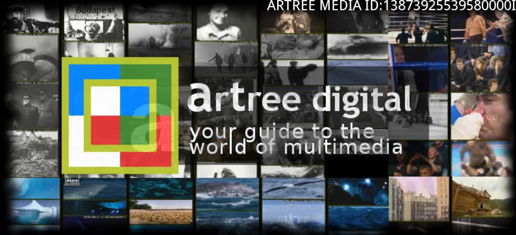 multimedia,multimedia system