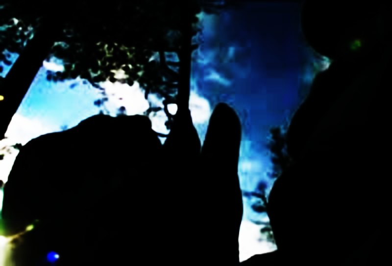 mountain,mount,batch,deal,flock,good deal,great deal,hatful,heap,mass,mess,mickle,mint,muckle,passel,peck,pile,plenty,quite a little,raft,sight,slew,spate,stack,tidy sum